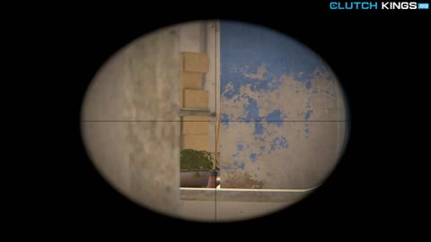 Clip #163443
