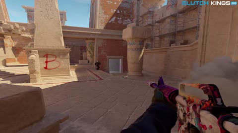 Clip #163445