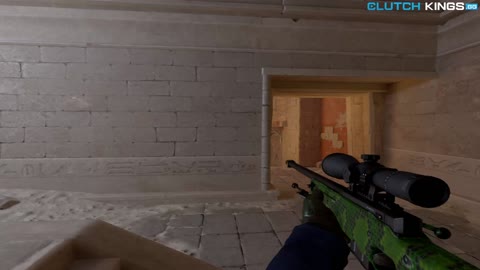 Clip #163446
