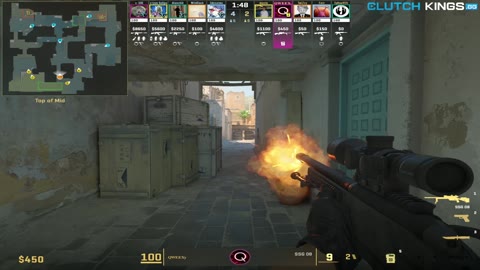 Clip #163447