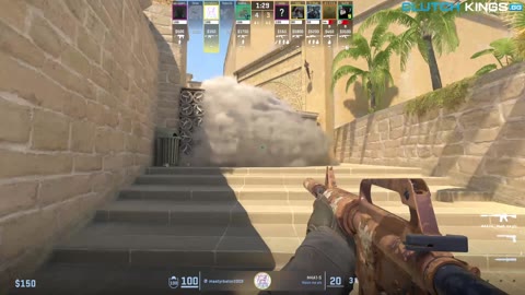 Clip #163448