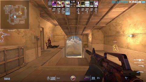 Clip #163449
