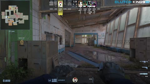 Clip #163456