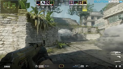 Clip #163457