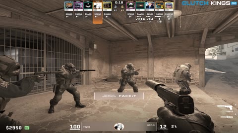 Clip #163458
