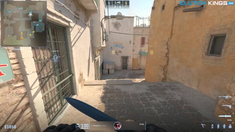 Clip #163459