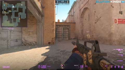 Clip #163460