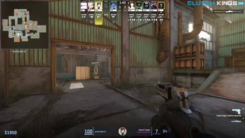Clip #163461