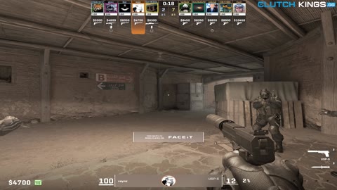 Clip #163462