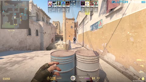 Clip #163463