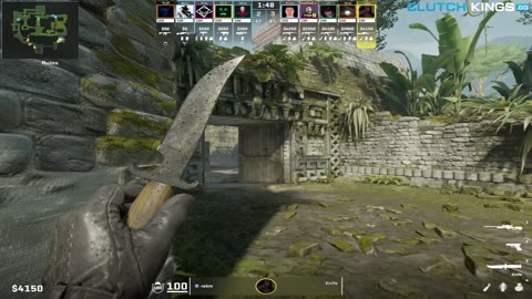 Clip #163464