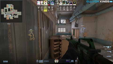Clip #163465