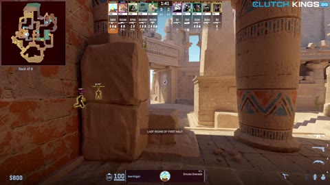 Clip #163466