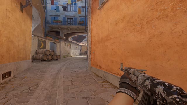 Clip #163467
