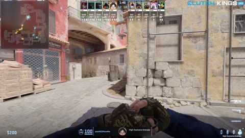 Clip #163469