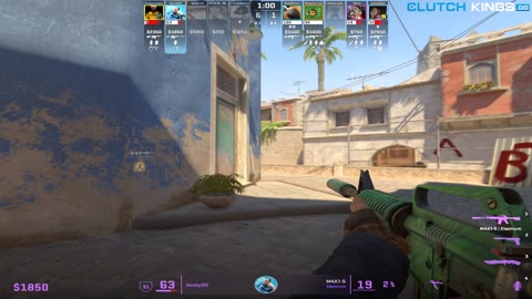 Clip #163470
