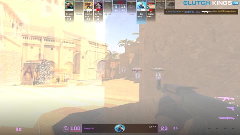 Clip #163471