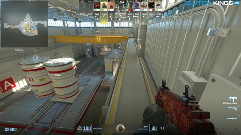 Clip #163472