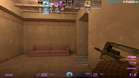 Clip #163473