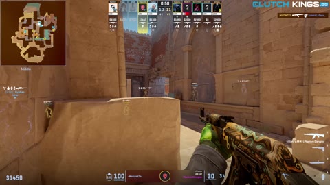 Clip #163474