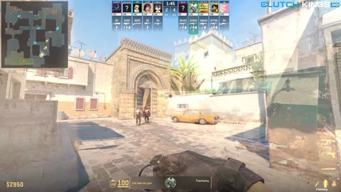 Clip #163475