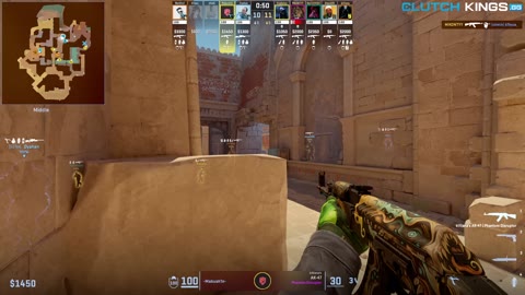 Clip #163476