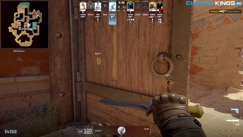 Clip #163477