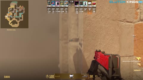 Clip #163479