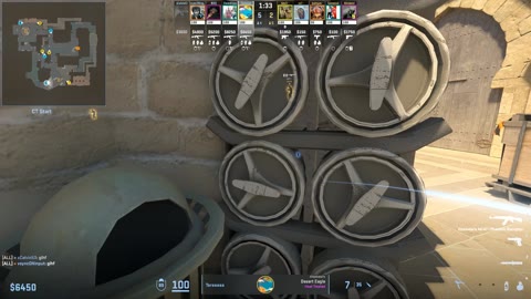 Clip #16347