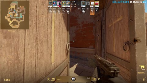 Clip #163480