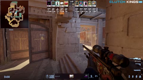 Clip #163481