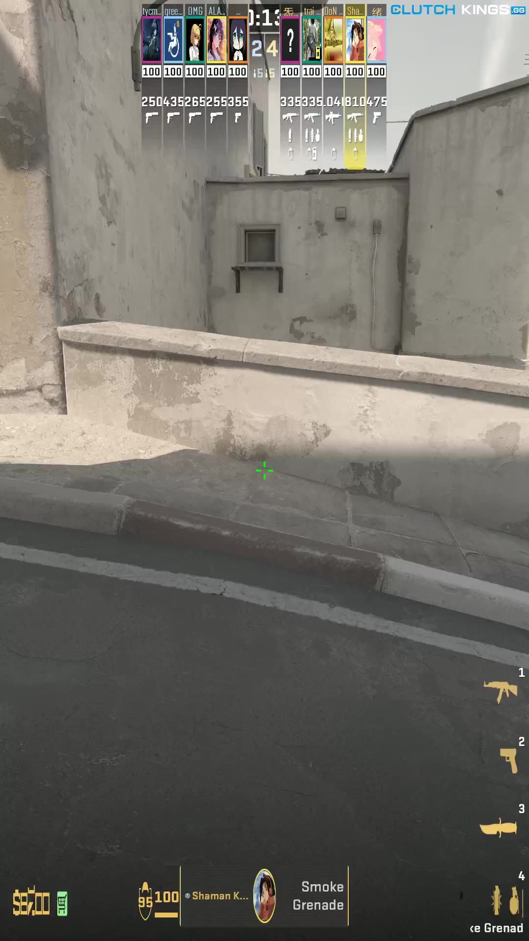 Clip #163484