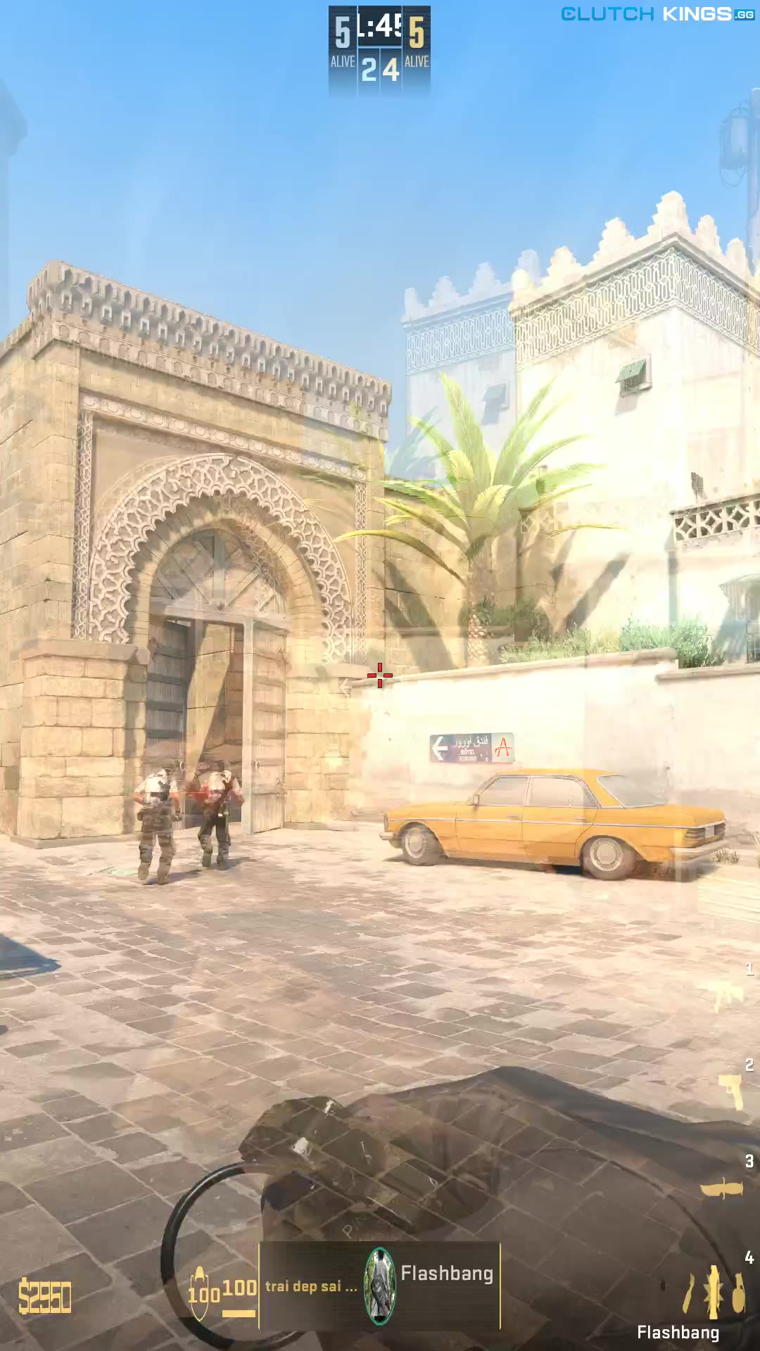 Clip #163485