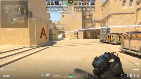 Clip #16348