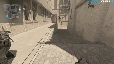 Clip #163494