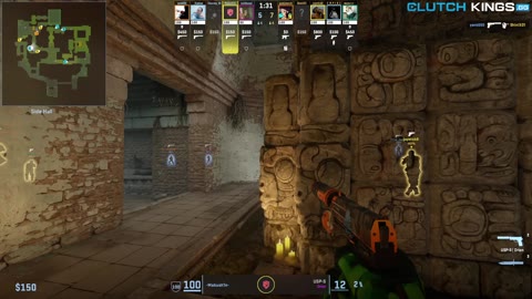 Clip #163495
