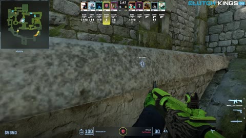 Clip #163496