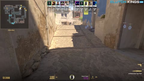 Clip #163497