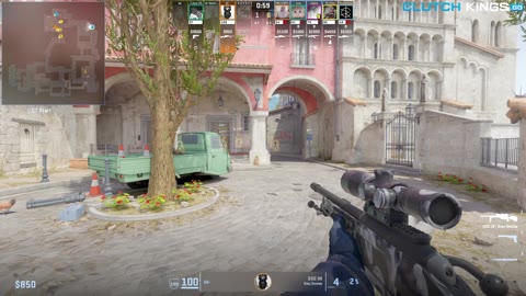 Clip #163498