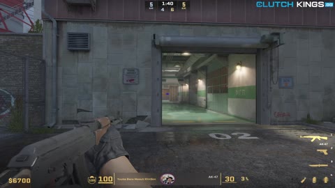 Clip #163499