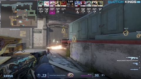 Clip #163500