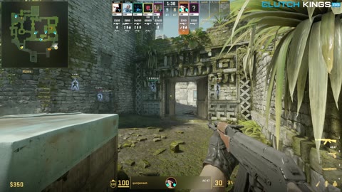 Clip #163501