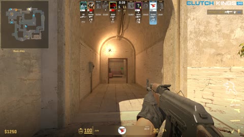 Clip #163502
