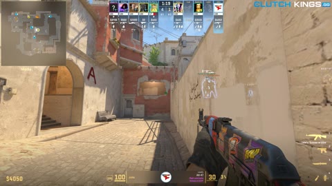 Clip #163503
