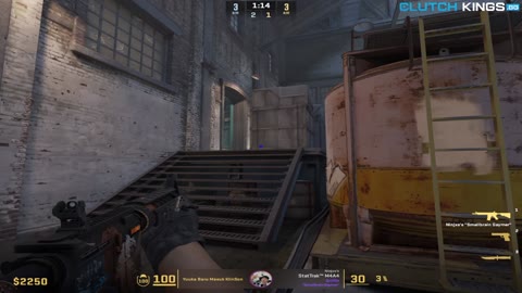 Clip #163504