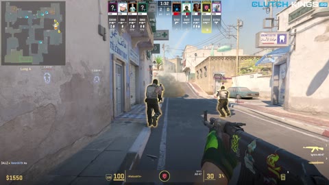 Clip #163505