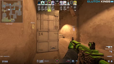 Clip #163506