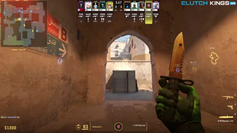 Clip #163507