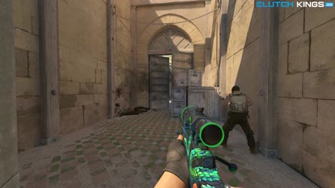 Clip #163508