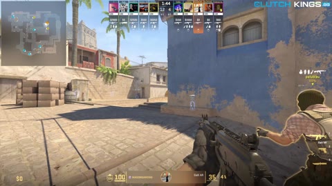 Clip #163509